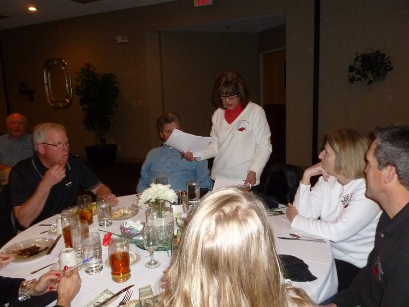 STLCC Valentines 2013 045